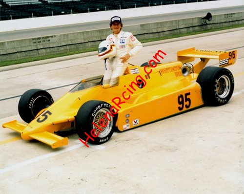 Indy 1982 (NS).jpg
