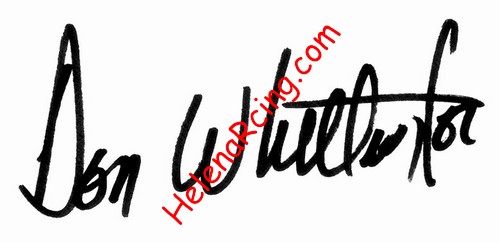 Autograph.jpg