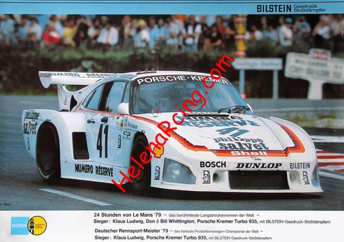 Card 1979 Le Mans 24 h (NS).jpg