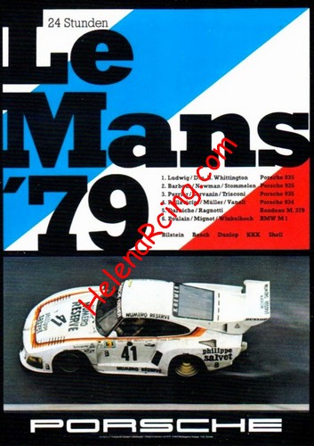 Card 1979 Le Mans 24 h-Winner (NS).jpg