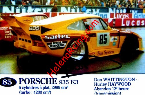 Card 1980 Le Mans 24 h (NS).jpg