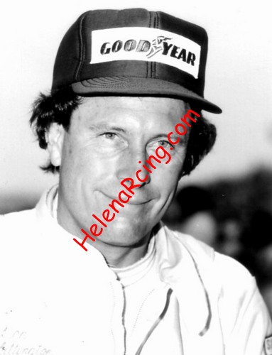 IMS 1980.jpg