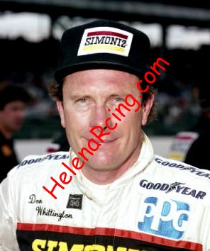 IMS 1983.jpg