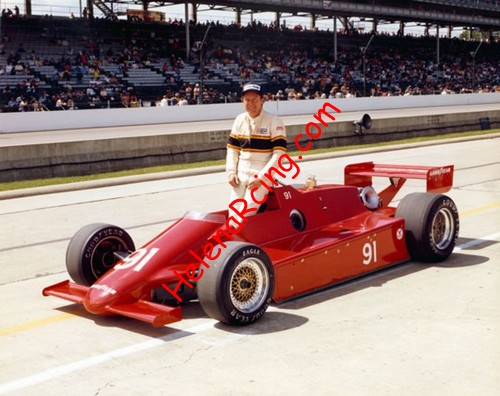 Indy 1981 (NS).jpg