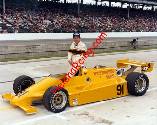 Indy 1982 (NS).jpg