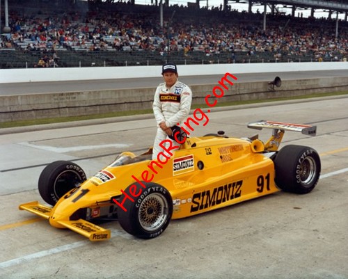 Indy 1983 (NS).jpg