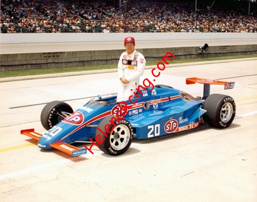 Indy 1985 (NS).jpg