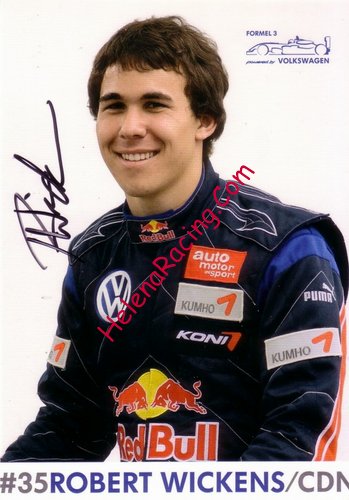 Card 2008 F3-Euro Recto (S).jpg