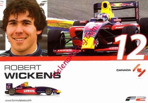 Card 2009 Formula Two (NS).jpg