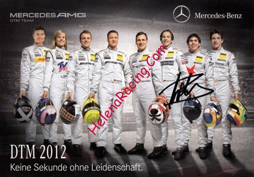 Card 2012 DTM-AMG (S).jpg