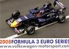 Card 2008 F3-Euro Verso (NS).jpg