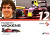 Card 2009 Formula Two (NS).jpg