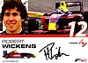 Card 2009 Formula Two (S).jpg