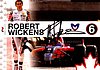 Card 2011 F1-Test (S).jpg