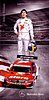 Card 2012 DTM (P).jpg