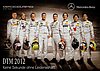 Card 2012 DTM-AMG (NS).jpg