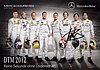 Card 2012 DTM-AMG (S).jpg