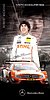 Card 2013 DTM (P).jpg