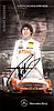 Card 2013 DTM (S).jpg