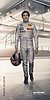 Card 2014 DTM-Free Man's (P).jpg