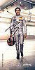 Card 2014 DTM-Free Man's (S).jpg