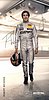 Card 2014 DTM-Grip (P).jpg