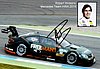 Card 2014 DTM-Mercedes (S).JPG