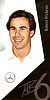 Card 2015 DTM (P).JPG