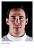 Card 2017 DTM (NS).jpg