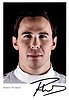 Card 2017 DTM (P).jpg