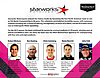 Card 2017 Daytona 24 h Verso (NS).jpg