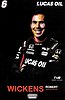Card 2018 Indy Car (NS).jpg