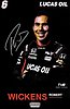 Card 2018 Indy Car (S).jpg