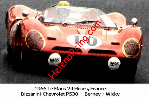 Card 1966 Le Mans 24 h (NS).jpg