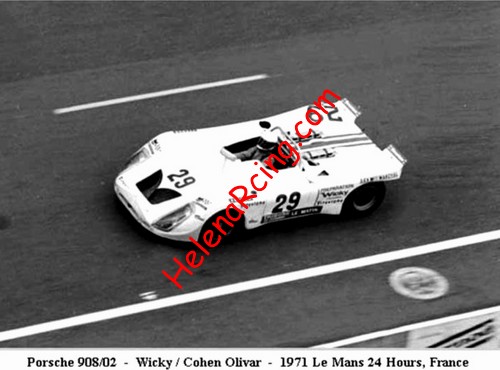 Card 1971 Le Mans 24 h (NS).jpg