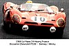 Card 1966 Le Mans 24 h (NS).jpg