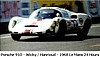 Card 1968 Le Mans 24 h (NS).jpg