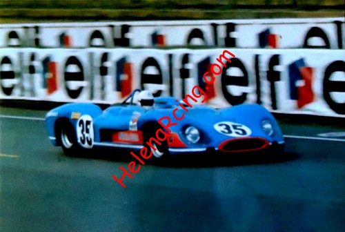 Card 1969 Le Mans 24 h (NS).jpg