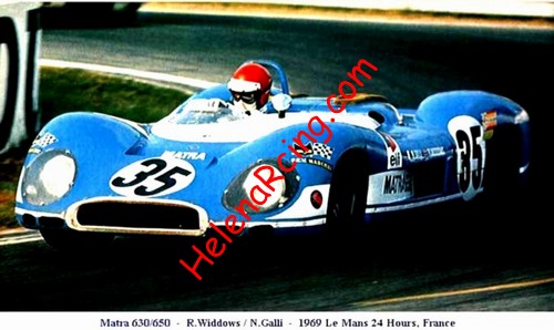 Card 1969 Le Mans 24 h-2 (NS).jpg
