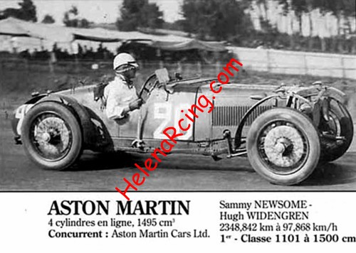 Card 1932 Le Mans 24 h (NS).jpg