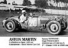 Card 1932 Le Mans 24 h (NS).jpg