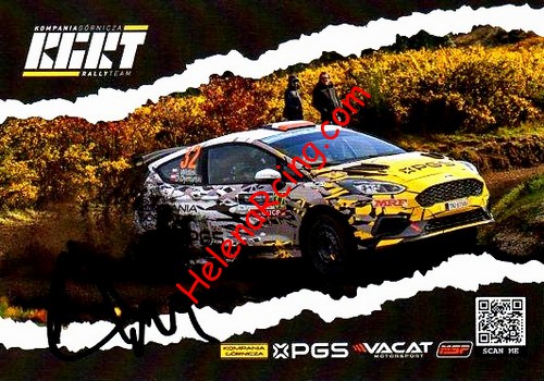 Card 2022 ERC (S).jpg
