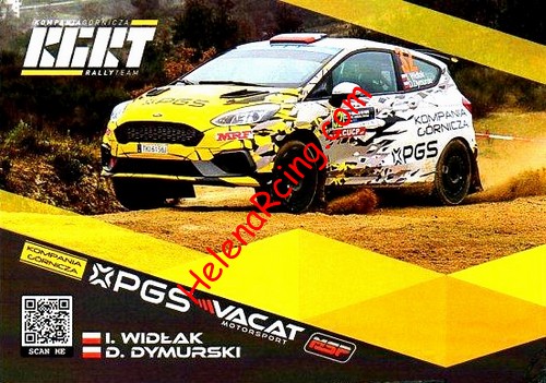 Card 2022 ERC-2 (NS).jpg