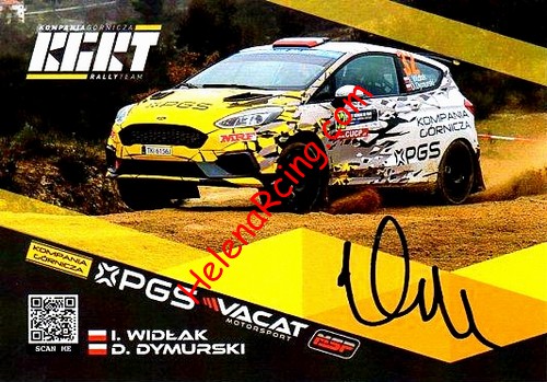 Card 2022 ERC-2 (S).jpg