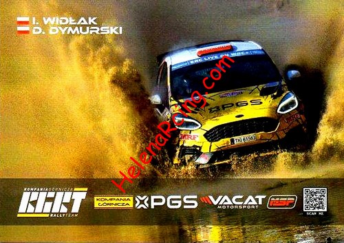 Card 2022 ERC-3 (NS).jpg