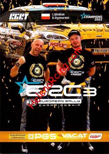 Card 2022 ERC-4 (NS).jpg