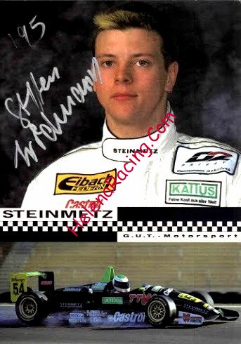 Card 1995 F3-Germany (S).jpg