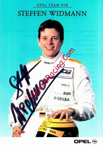 Card 1998 F3-Germany (S).jpg