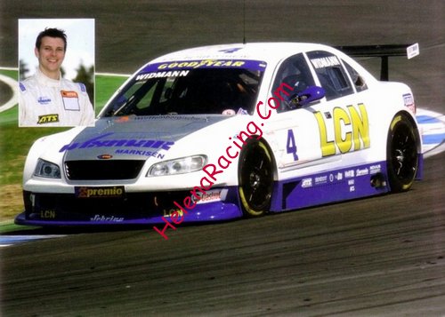 Card 2002 V8-Star-1 (NS).jpg