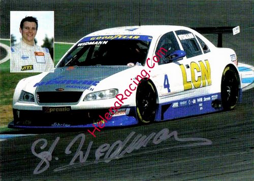 Card 2002 V8-Star-1 (S).jpg
